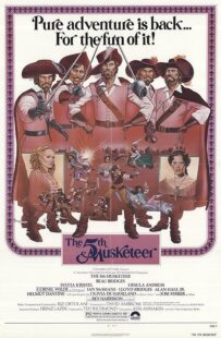 دانلود فیلم The Fifth Musketeer 1979421113-1626482518