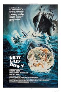 دانلود فیلم Gray Lady Down 1978421619-1086917897