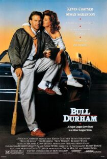 دانلود فیلم Bull Durham 1988419147-2086184782