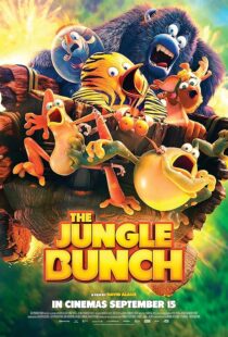 دانلود انیمیشن The Jungle Bunch 2017421120-636206663