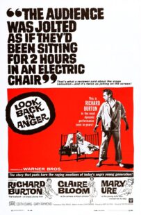 دانلود فیلم Look Back in Anger 1959421885-484973088