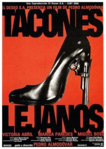 دانلود فیلم High Heels 1991421222-2052111682