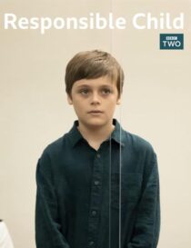 دانلود فیلم Responsible Child 2019418681-1795791857