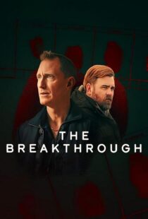 دانلود سریال The Breakthrough419994-817435566