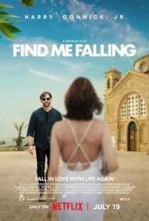 دانلود فیلم Find Me Falling 2024421487-2004126334