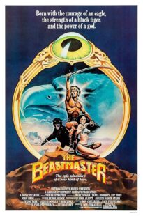 دانلود فیلم The Beastmaster 1982421457-1278413779