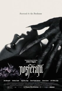 دانلود فیلم Nosferatu 2024418928-1731105322