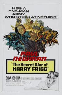 دانلود فیلم The Secret War of Harry Frigg 1968419435-1745999784