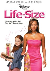 دانلود فیلم Life-Size 2000421016-341663533