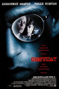 دانلود فیلم Copycat 1995419129-2070876775