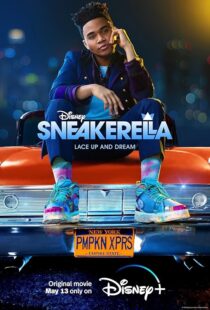 دانلود فیلم Sneakerella 2022420652-1433439251