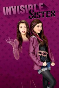 دانلود فیلم Invisible Sister 2015419137-359490623