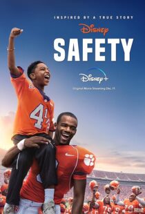 دانلود فیلم Safety 2020420701-393648469