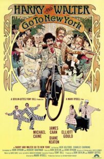 دانلود فیلم Harry and Walter Go to New York 1976420685-1572174478