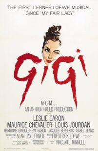 دانلود فیلم Gigi 1958419717-977639391