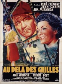 دانلود فیلم The Walls of Malapaga 1949420139-2078511128