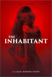 دانلود فیلم The Inhabitant 2022420738-1164914490