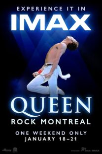 دانلود مستند Queen Rock Montreal 2024420962-1164604204