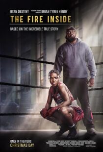 دانلود فیلم The Fire Inside 2024422075-2100144407