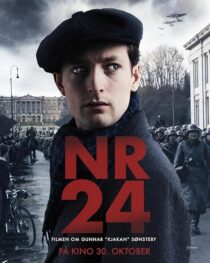 دانلود فیلم Nr. 24 2024418637-1575871502