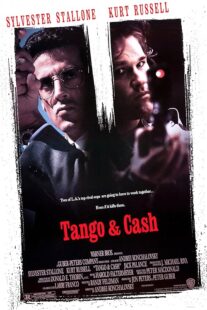 دانلود فیلم Tango & Cash 1989419229-1702848924