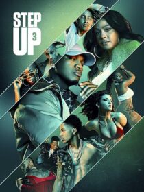 دانلود سریال Step Up: High Water420256-1975501100