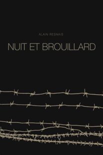 دانلود فیلم Night and Fog 1956420150-1923788520