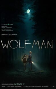 دانلود فیلم Wolf Man 2025421325-1222634618