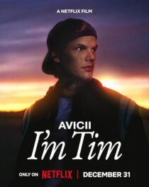 دانلود مستند Avicii – I’m Tim 2024420303-1398537832