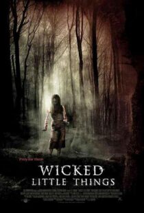 دانلود فیلم Wicked Little Things 2006421466-1024045624