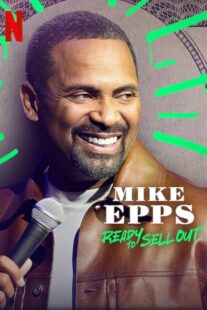 دانلود فیلم Mike Epps: Ready to Sell Out 2024421733-1669212705