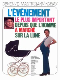دانلود فیلم A Slightly Pregnant Man 1973421305-1743865741
