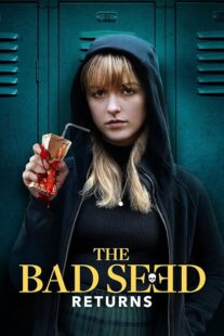 دانلود فیلم The Bad Seed Returns 2022420716-1566303856