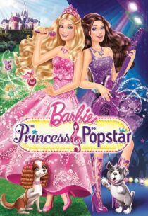 دانلود انیمیشن Barbie: The Princess & the Popstar 2012420927-1303826338