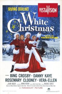 دانلود فیلم White Christmas 1954422118-292403525