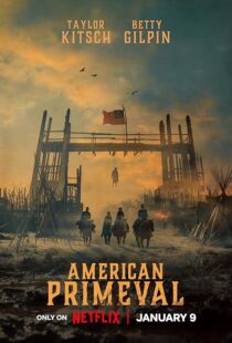 دانلود سریال American Primeval419573-1937498609