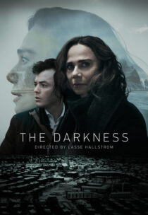 دانلود سریال The Darkness420391-1459581319