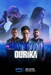دانلود سریال Ourika418935-1239607410