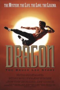 دانلود فیلم Dragon: The Bruce Lee Story 1993420023-952275635