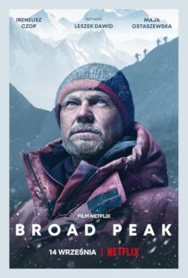 دانلود فیلم Broad Peak 2022421446-1677272715