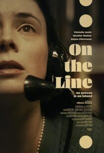 دانلود فیلم On the Line 2023421974-1165703989