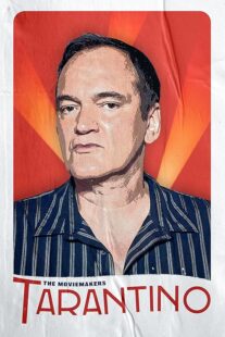 دانلود مستند The Moviemakers: Tarantino 2023420104-1536911259