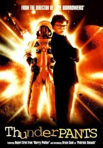 دانلود فیلم Thunderpants 2002421050-1044537418