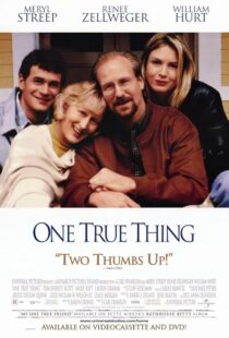 دانلود فیلم One True Thing 1998418752-1201812479