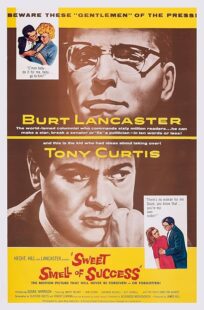 دانلود فیلم Sweet Smell of Success 1957422315-1730337300