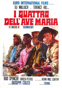 دانلود فیلم Ace High 1968420040-822075647