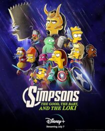دانلود انیمیشن The Good, the Bart, and the Loki 2021419911-1142299370