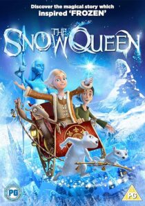 دانلود انیمیشن The Snow Queen 2012419744-53705221