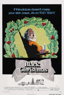 دانلود فیلم Black Christmas 1974418920-1079137820