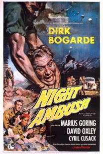 دانلود فیلم Night Ambush 1957420697-2062318444
